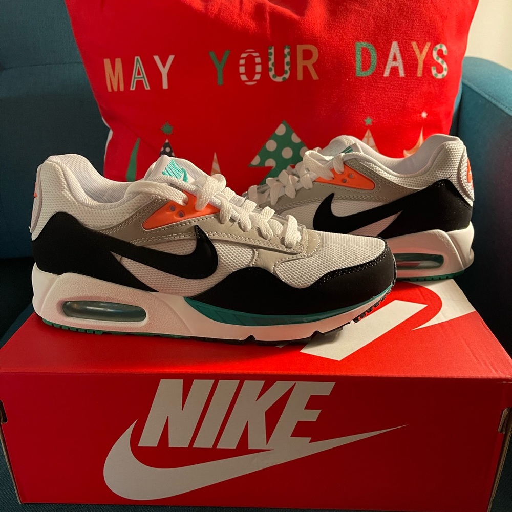 Nike Airmax